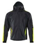 zwart-hi-vis-geel