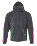 donkerantraciet-hi-vis-rood