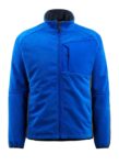 korenblauw-donkermarine