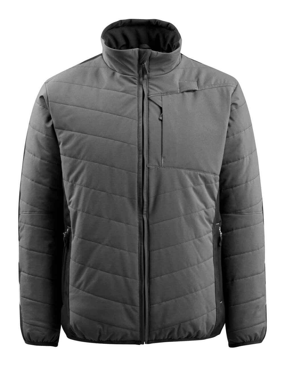 MASCOT® 15615-249 UNIQUE Thermojas - Jassen en bodywarmers - Werkjassen
