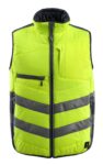 hi-vis-geel-donkermarine