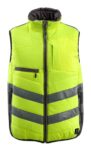 hi-vis-geel-donkerantraciet