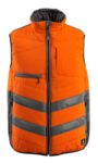 hi-vis-oranje-donkerantraciet