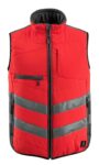 hi-vis-rood-donkerantraciet