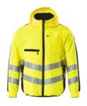 hi-vis-geel-donkermarine