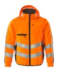 hi-vis-oranje-donkerantraciet