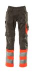 donkerantraciet-hi-vis-rood