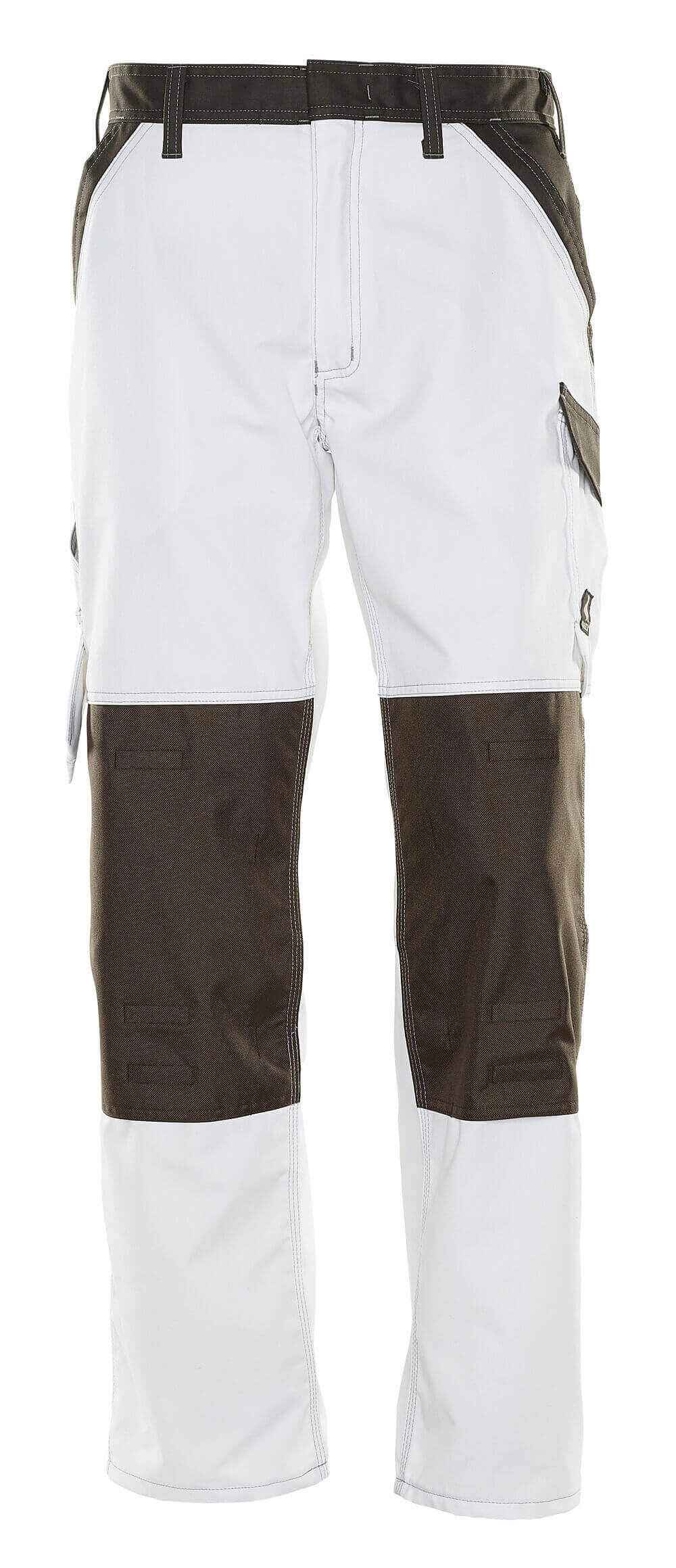 MASCOT® 15779-330 LIGHT Broek met kniezakken - Broeken en shorts - Werkbroeken