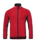 MASCOT® 16003-302 UNIQUE Fleece jas
