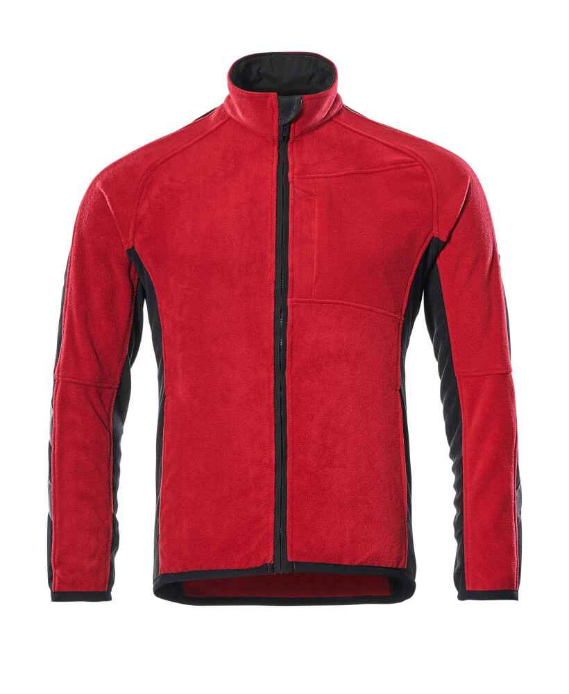 MASCOT® 16003-302 UNIQUE Fleece jas - Truien en sweaters - Fleece