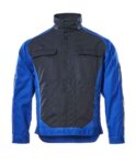 donkermarine-korenblauw