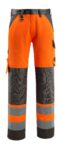 hi-vis-oranje-donkerantraciet