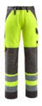 hi-vis-geel-donkerantraciet