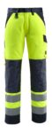hi-vis-geel-donkermarine