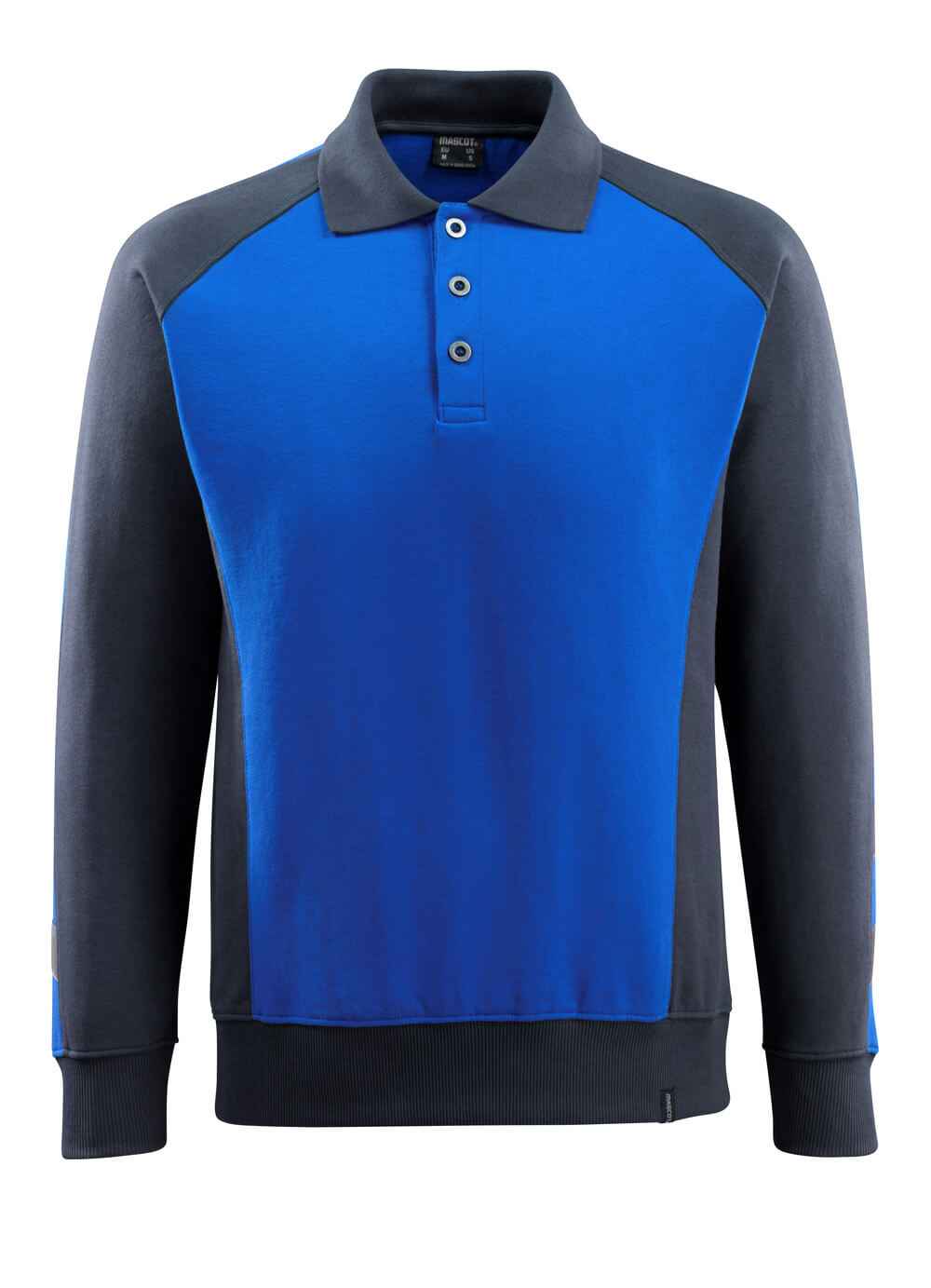 MASCOT® 50610-962 UNIQUE Polosweatshirt