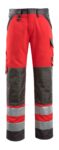 hi-vis-rood-donkerantraciet