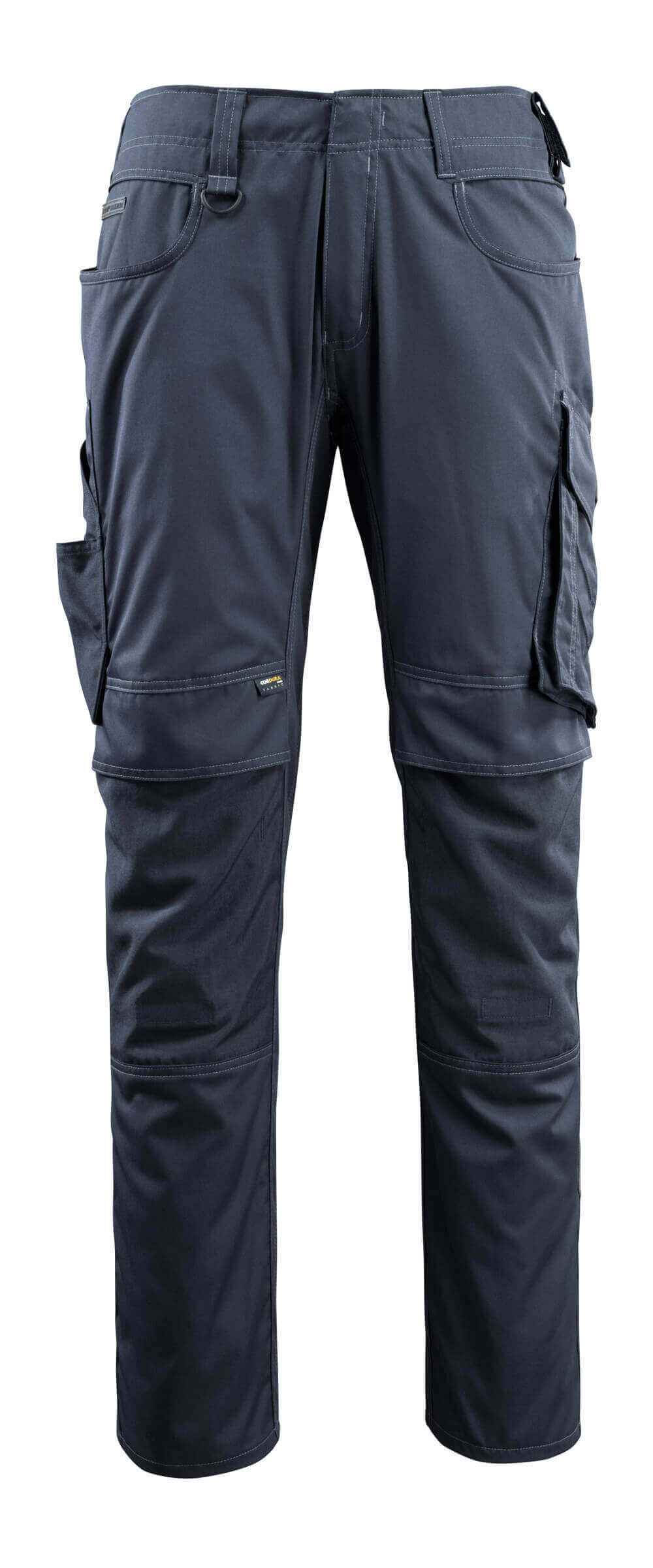 MASCOT® 16079-230 UNIQUE Broek met kniezakken - Broeken en shorts - Werkbroeken