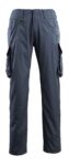 MASCOT® 16179-230 UNIQUE Broek met dijbeenzakken