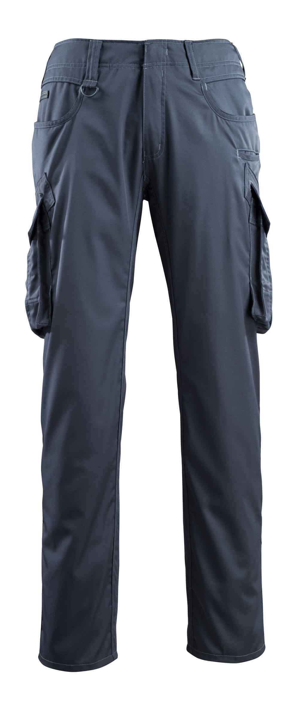 MASCOT® 16179-230 UNIQUE Broek met dijbeenzakken - Broeken en shorts - Werkbroeken