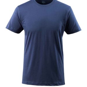 MASCOT® 51579-965 CROSSOVER T-shirt - T-shirts en polo's - T-shirts met ronde hals