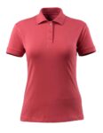 MASCOT® 51588-969 CROSSOVER Poloshirt