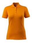 helder-oranje