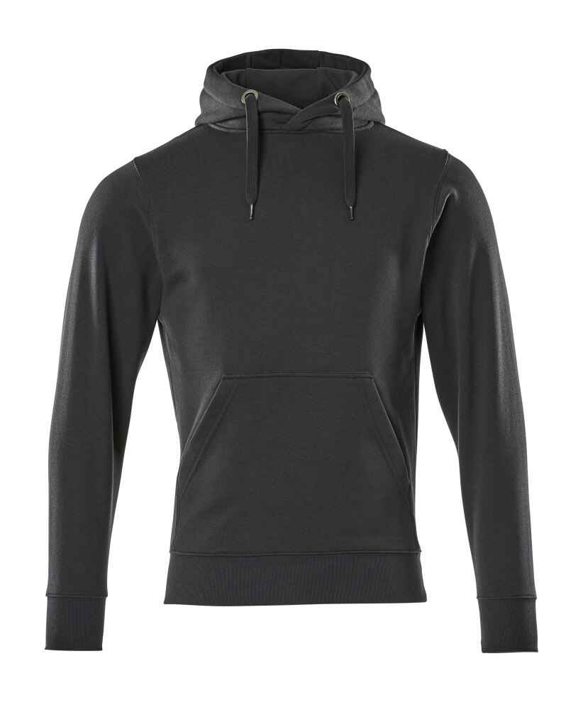 MASCOT® 51589-970 CROSSOVER Capuchontrui - Truien en sweaters - Hoodies