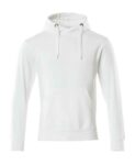 wit