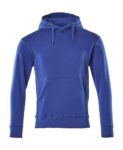 korenblauw