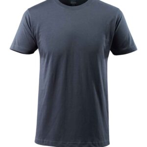 MASCOT® 51579-965 CROSSOVER T-shirt - T-shirts en polo's - T-shirts met ronde hals