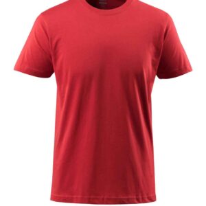 MASCOT® 51579-965 CROSSOVER T-shirt - T-shirts en polo's - T-shirts met ronde hals
