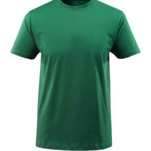 MASCOT® 51579-965 CROSSOVER T-shirt - T-shirts en polo's - T-shirts met ronde hals
