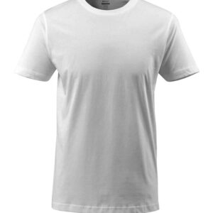 MASCOT® 51579-965 CROSSOVER T-shirt - T-shirts en polo's - T-shirts met ronde hals