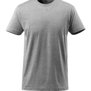 MASCOT® 51579-965 CROSSOVER T-shirt - T-shirts en polo's - T-shirts met ronde hals