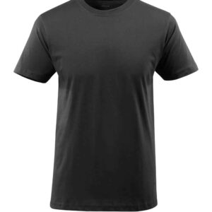 MASCOT® 51579-965 CROSSOVER T-shirt - T-shirts en polo's - T-shirts met ronde hals
