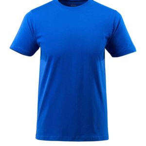 MASCOT® 51579-965 CROSSOVER T-shirt - T-shirts en polo's - T-shirts met ronde hals
