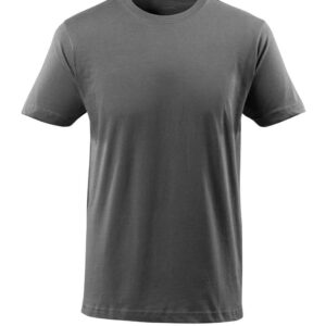 MASCOT® 51579-965 CROSSOVER T-shirt - T-shirts en polo's - T-shirts met ronde hals