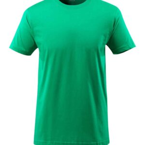 MASCOT® 51579-965 CROSSOVER T-shirt - T-shirts en polo's - T-shirts met ronde hals
