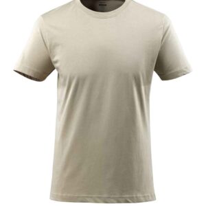 MASCOT® 51579-965 CROSSOVER T-shirt - T-shirts en polo's - T-shirts met ronde hals
