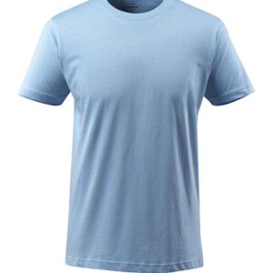 MASCOT® 51579-965 CROSSOVER T-shirt - T-shirts en polo's - T-shirts met ronde hals