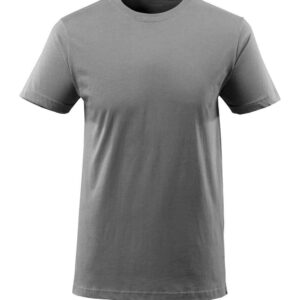 MASCOT® 51579-965 CROSSOVER T-shirt - T-shirts en polo's - T-shirts met ronde hals