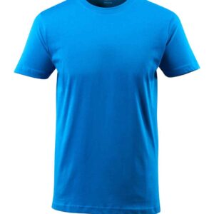 MASCOT® 51579-965 CROSSOVER T-shirt - T-shirts en polo's - T-shirts met ronde hals