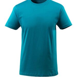 MASCOT® 51579-965 CROSSOVER T-shirt - T-shirts en polo's - T-shirts met ronde hals