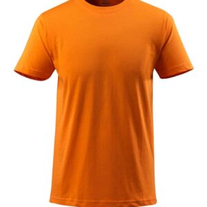 MASCOT® 51579-965 CROSSOVER T-shirt - T-shirts en polo's - T-shirts met ronde hals