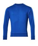korenblauw
