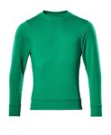 helder-groen