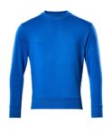 helder-blauw