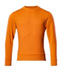 helder-oranje