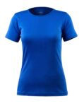 korenblauw