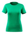 helder-groen